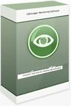 Gratis Keylogger Monitoring Software